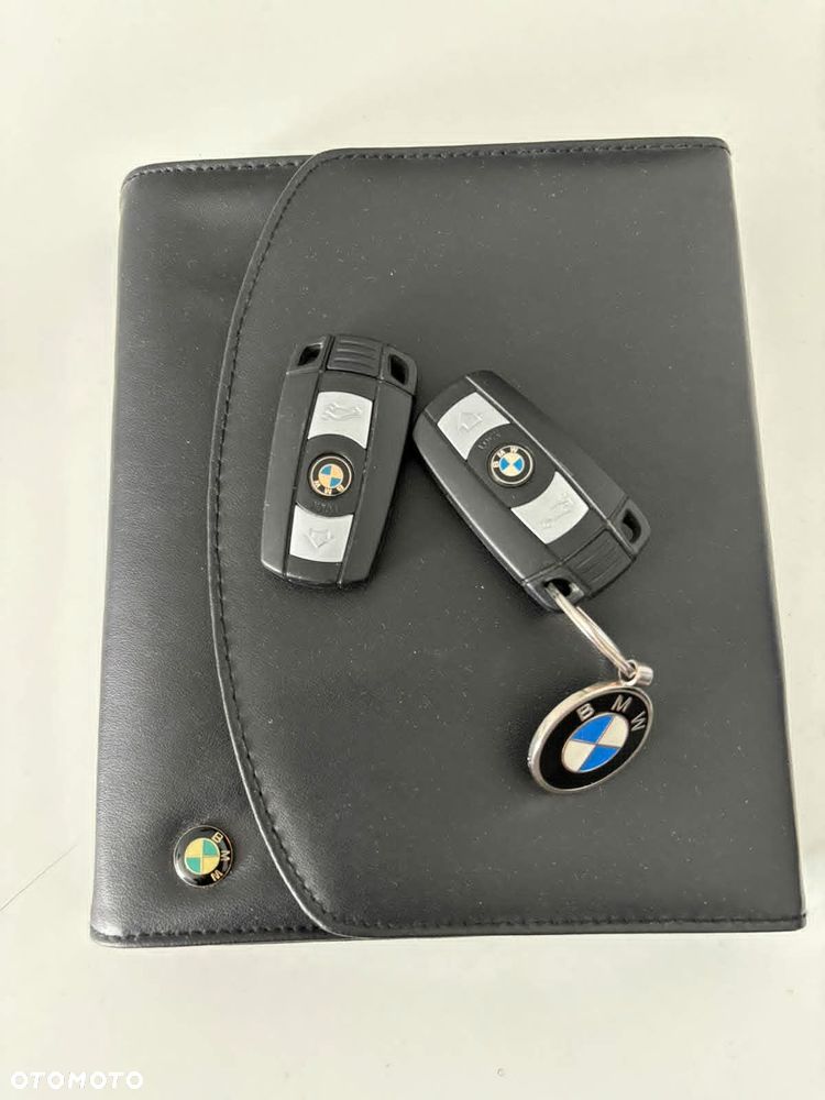 BMW X1 xDrive23d - 20