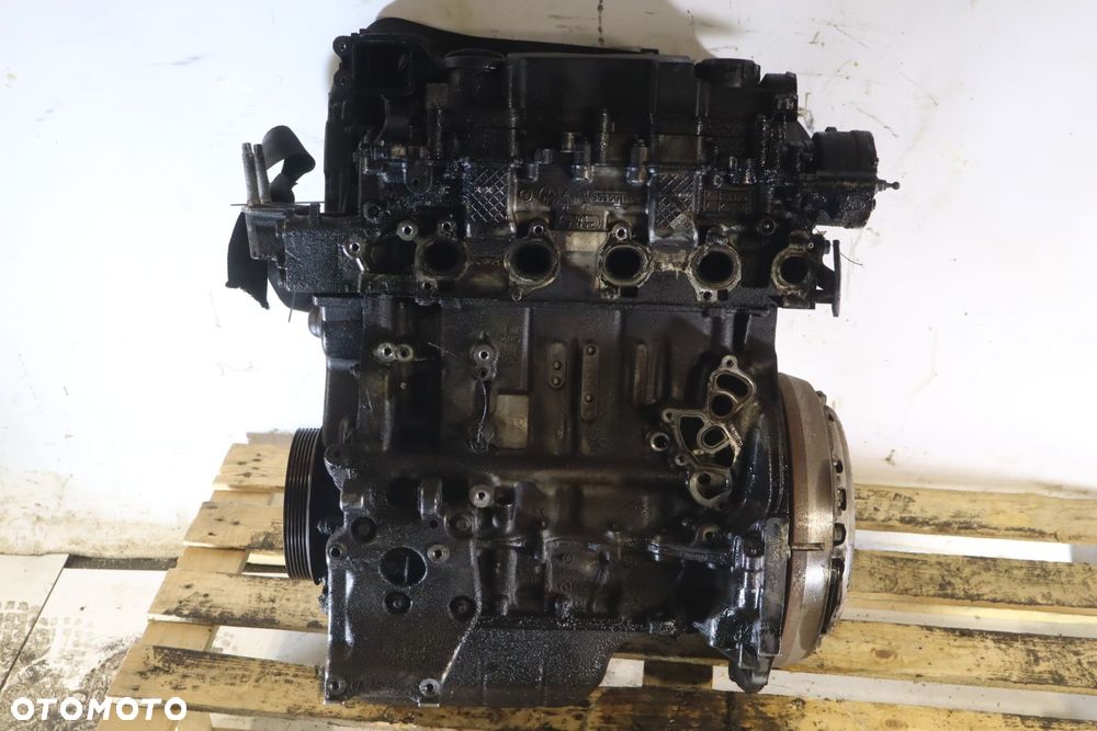 silnik - 1