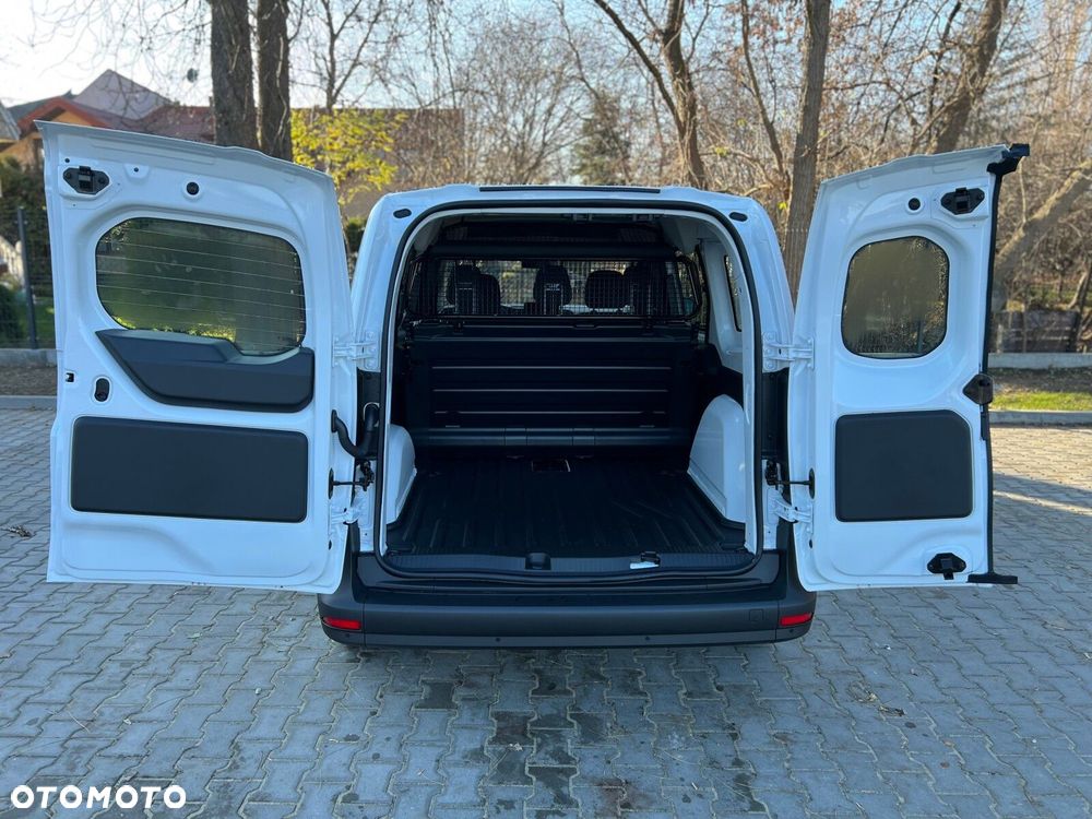 Mercedes-Benz citan Citan - 7