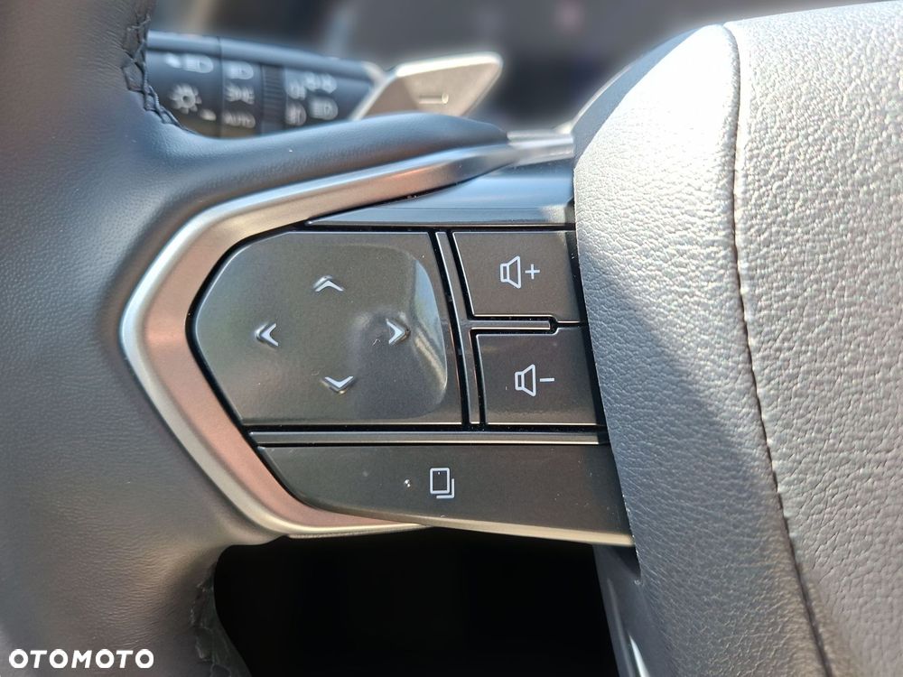 Lexus NX - 29