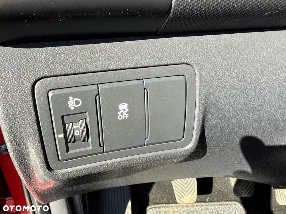 Hyundai i30 1.4 Edition 20 - 14