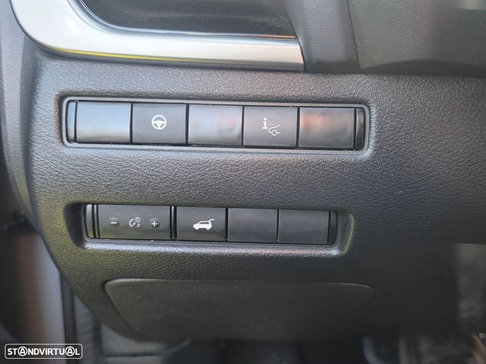 Nissan Qashqai 1.5 e-Power Tekna+ - 18