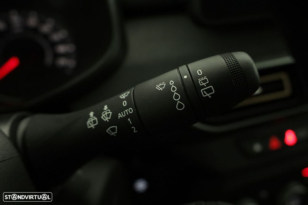 Dacia Jogger 1.0 ECO-G Extreme+ Up&Go 7L Bi-Fuel - 18