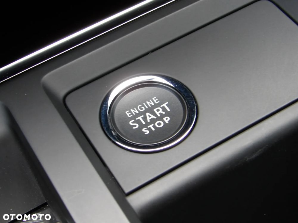 Citroën C5 Aircross 1.5 BlueHDi C-Series EAT8 - 25