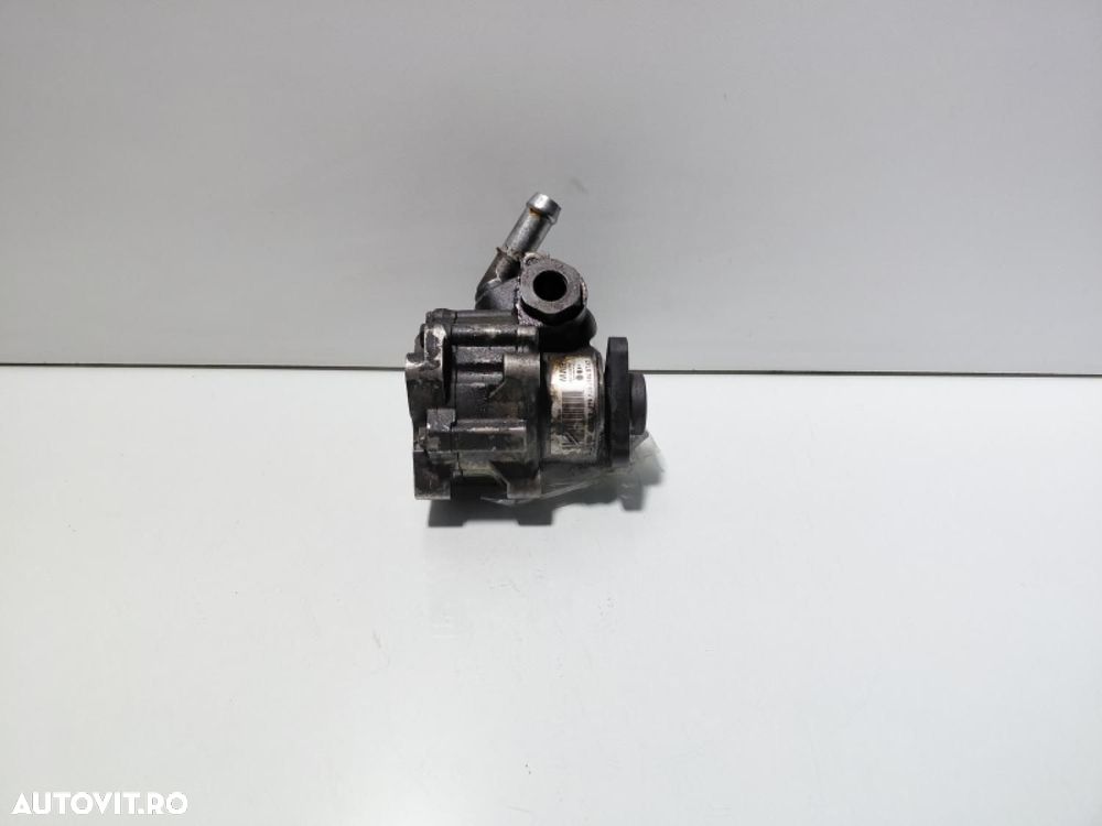 Pompa servo directie, cod 7682974546, Bmw 3 Touring (E91) 2.0 diesel, N47D20C (id:711197) - 4