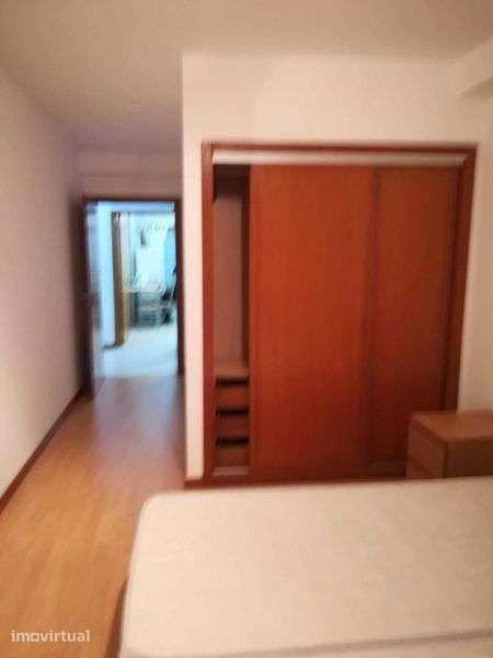Apartamento T1 Glicinias Aveiro - Grande imagem: 2/11