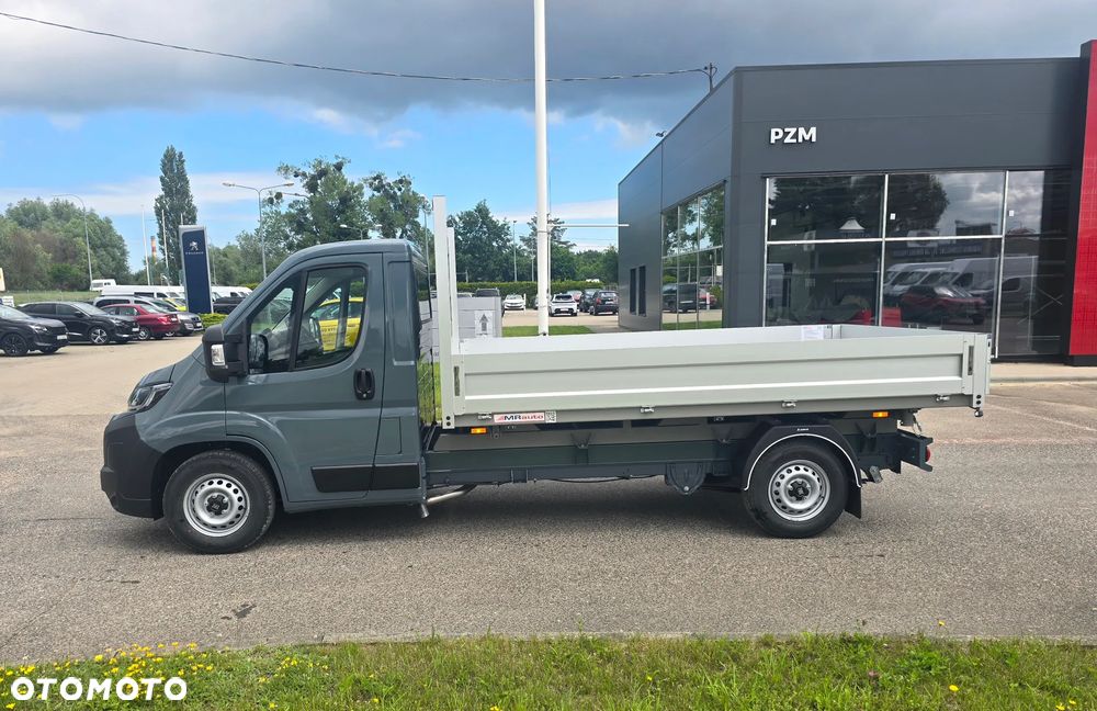 Fiat DUCATO - 2