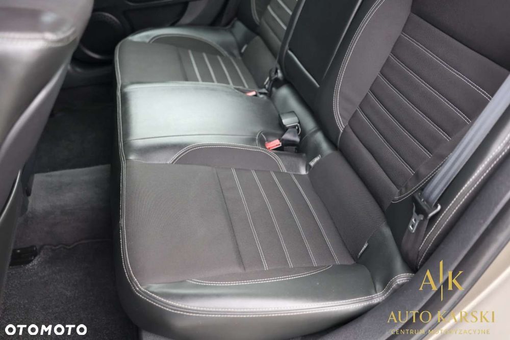 Renault Laguna - 32