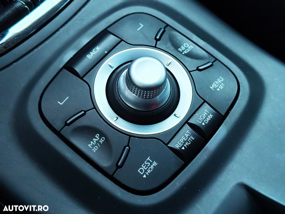 Renault Megane 1.4 TCe GT Line - 26