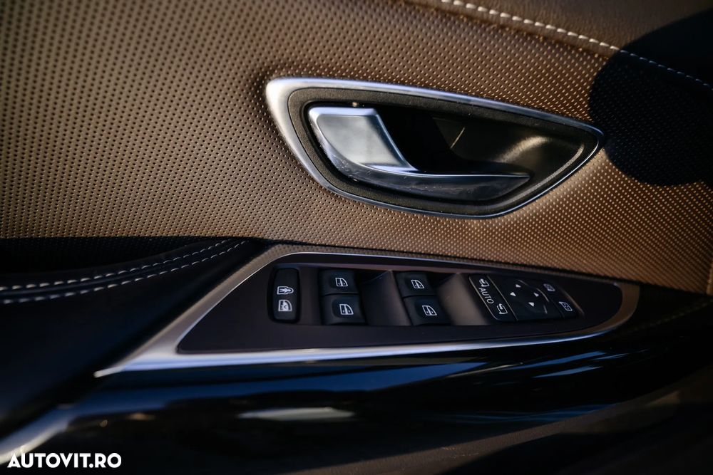 Renault Espace Energy dCi 160 EDC Initiale Paris - 17