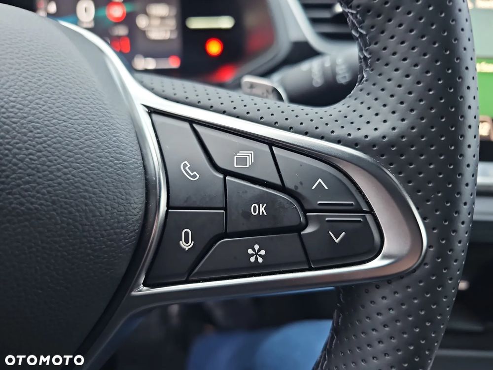 Mitsubishi ASX 1.3 mHEV Instyle DCT - 19