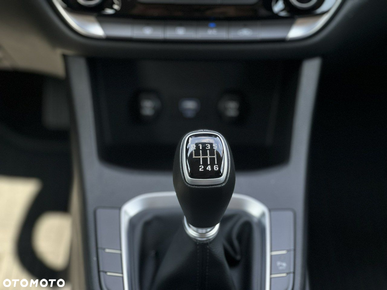 Hyundai i30 1.0 T-GDI Modern - 20