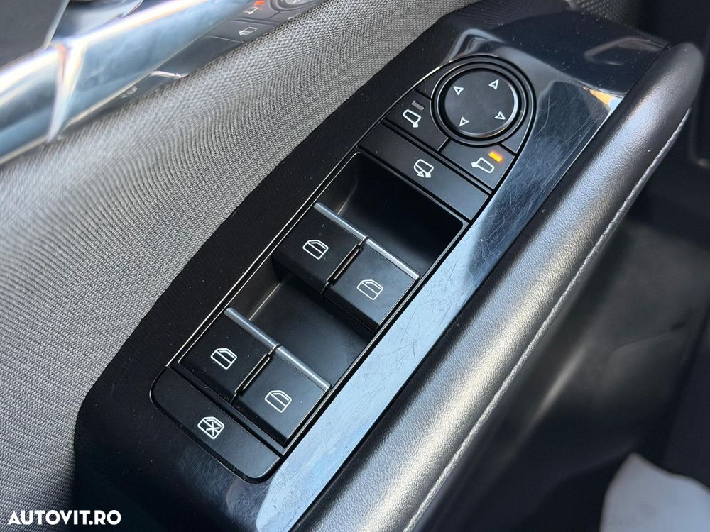 Mazda CX-30 e-SKYACTIV G150 MHEV Plus - 36