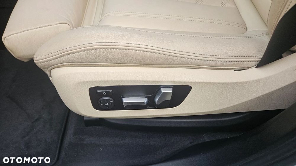 BMW X5 - 8