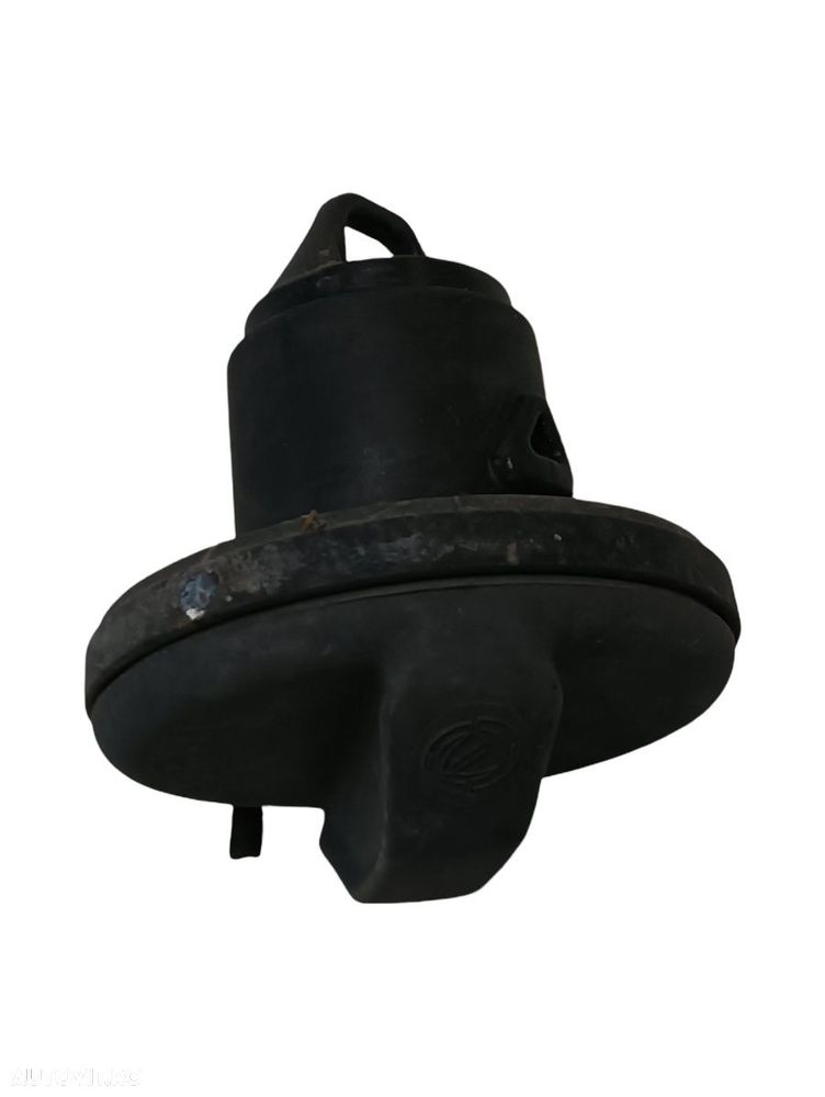 Capac rezervor combustibil FIAT STILO 192_ 2001 - 2010 - 2