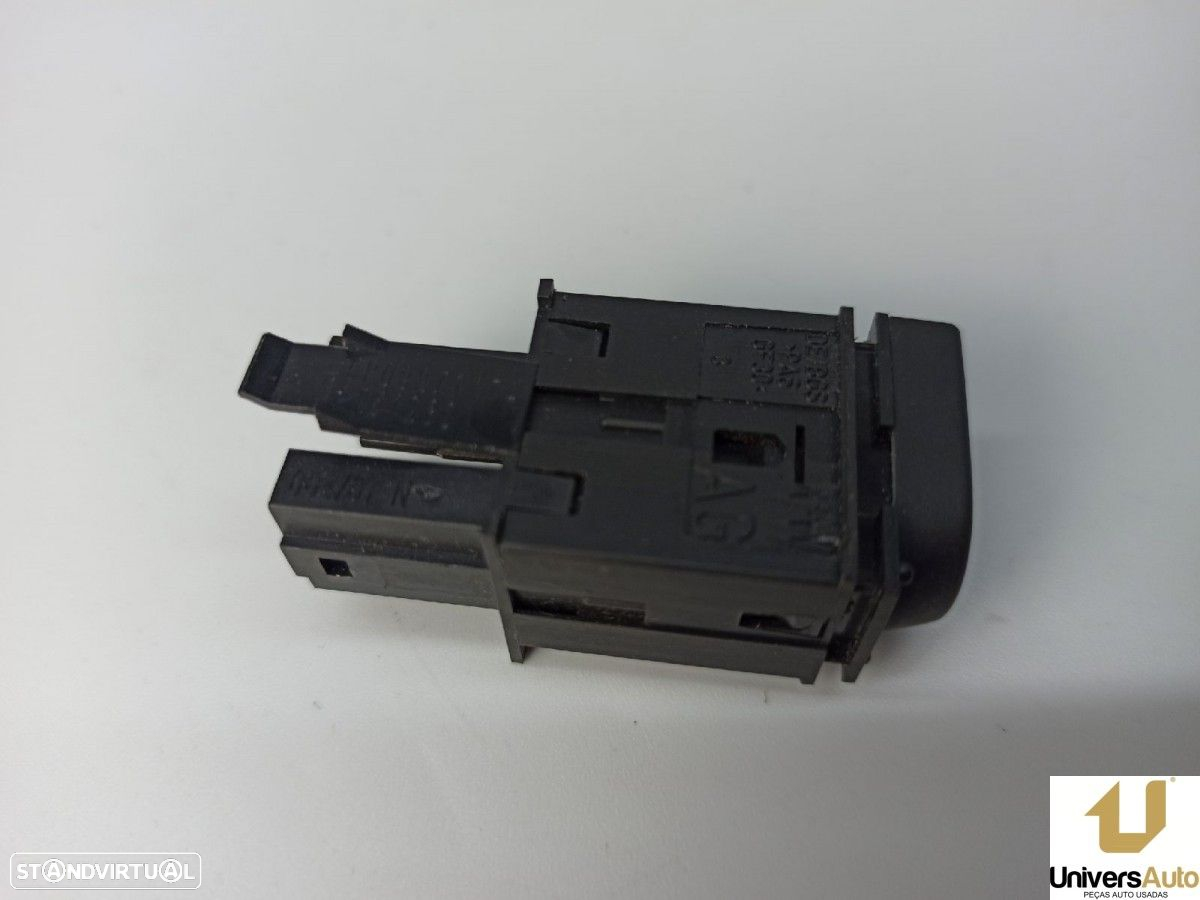 INTERRUPTOR SEAT LEON (1P1) FR 1 - 2