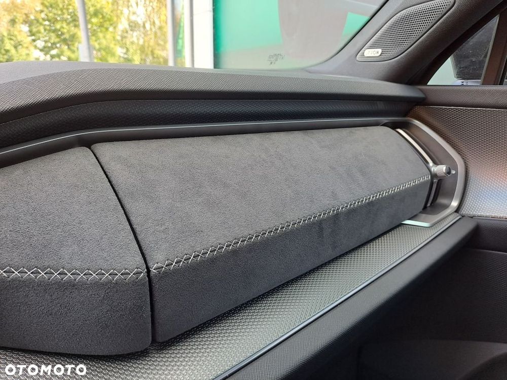 Skoda Kodiaq 2.0 TSI 4x4 Sportline DSG - 24