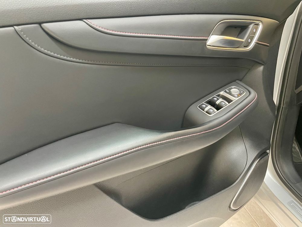 MG HS 1.5T-GDI Aut. Comfort - 15