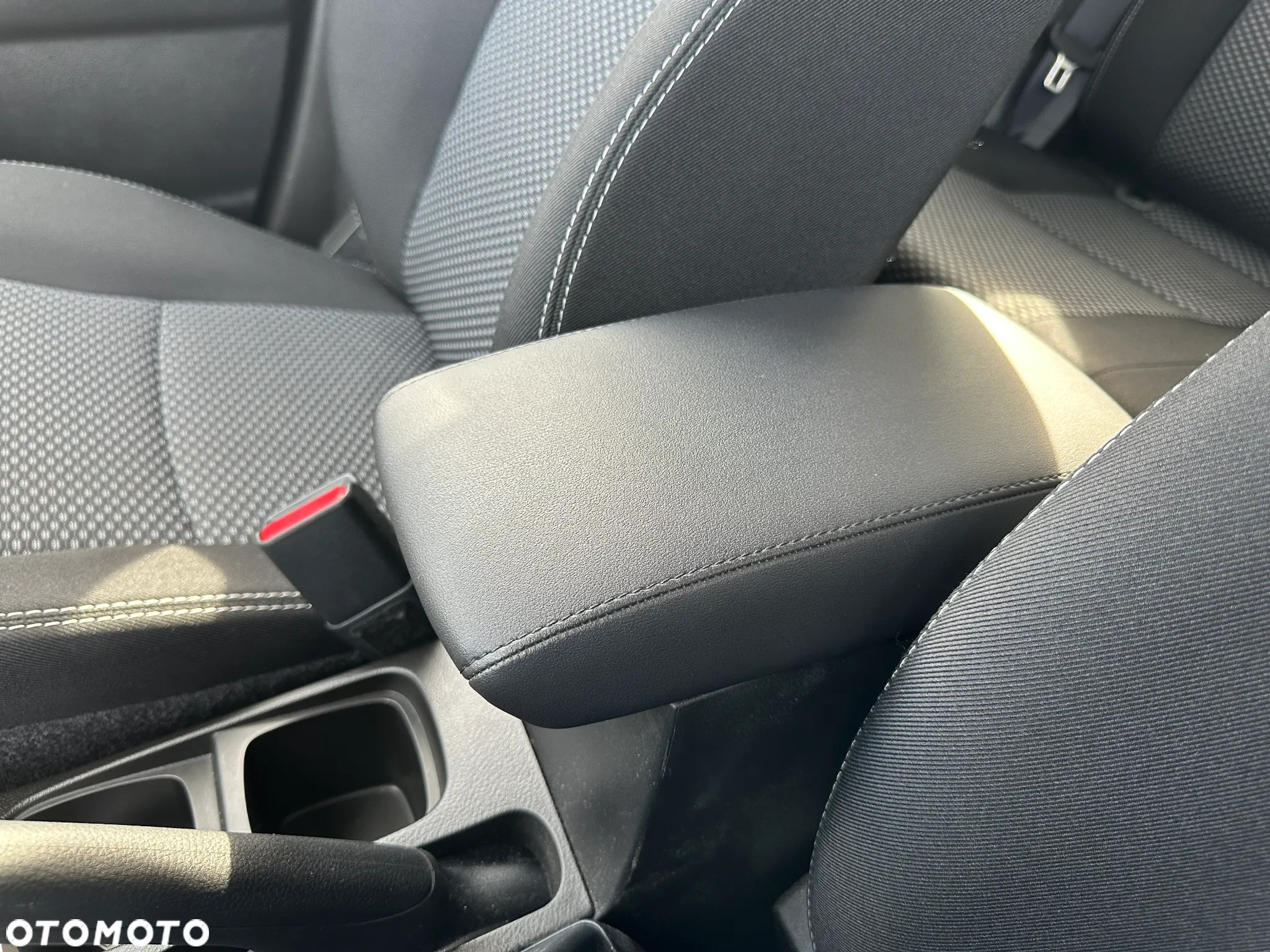 Suzuki Vitara - 9