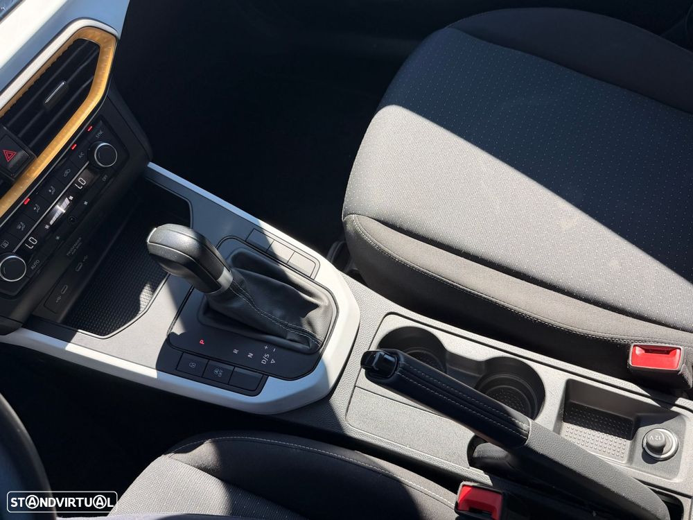 SEAT Arona 1.0 TSI Style DSG - 34