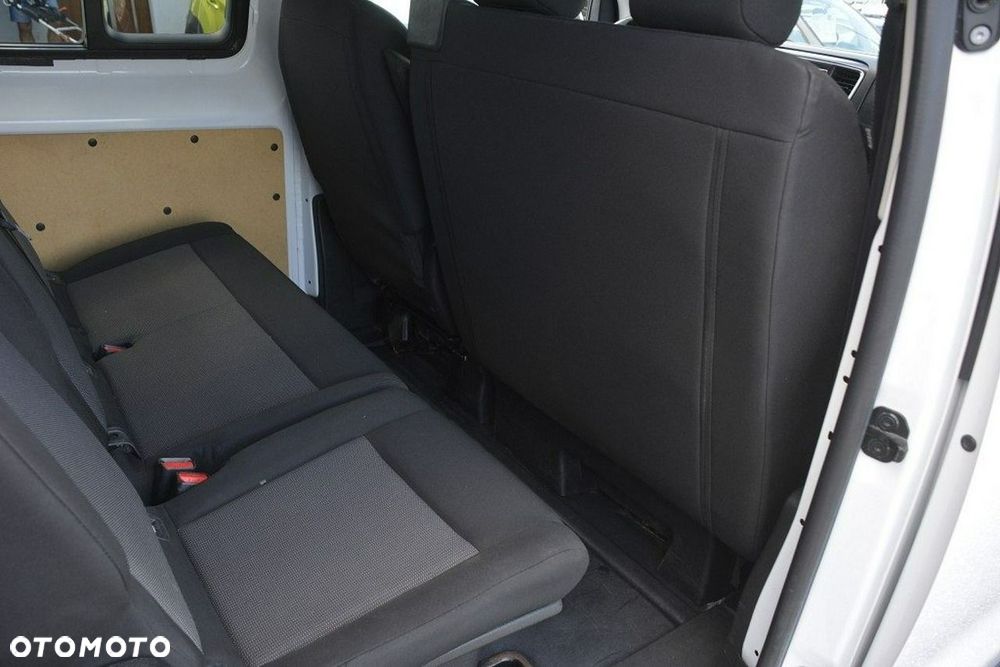 Toyota ProAce - 30