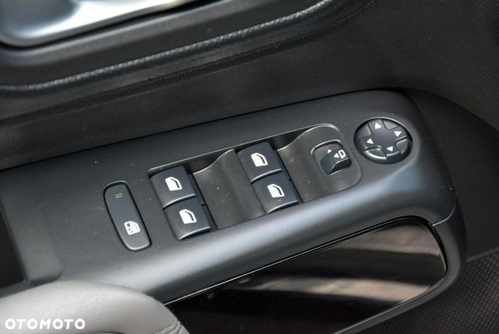 Citroën C5 Aircross BlueHDI 180 S&S EAT8 SHINE PACK - 32