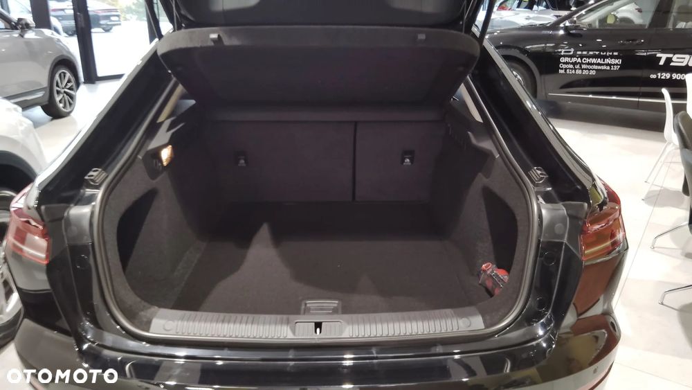 Bestune B70 2.0T Elegance - 18