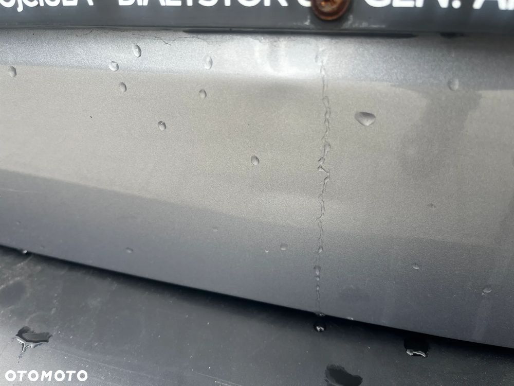 Citroën Berlingo M 1.5 BlueHDI Feel Pack S&S - 8