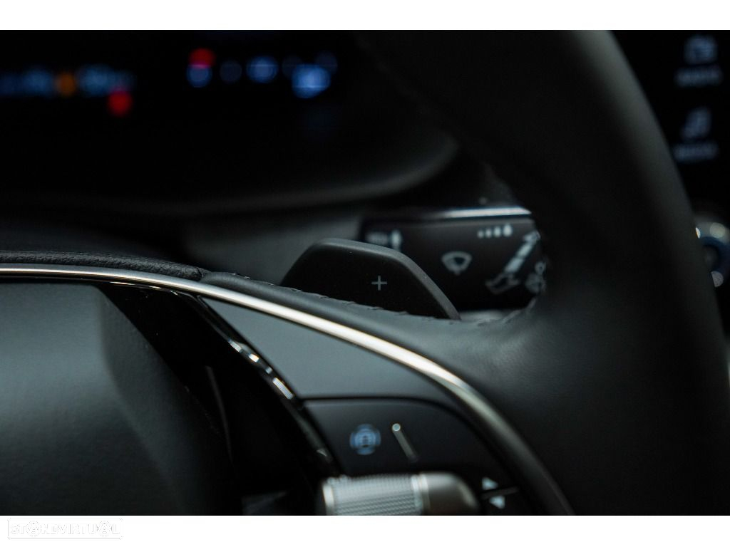 Skoda Kamiq 1.0 TSI DSG - 22