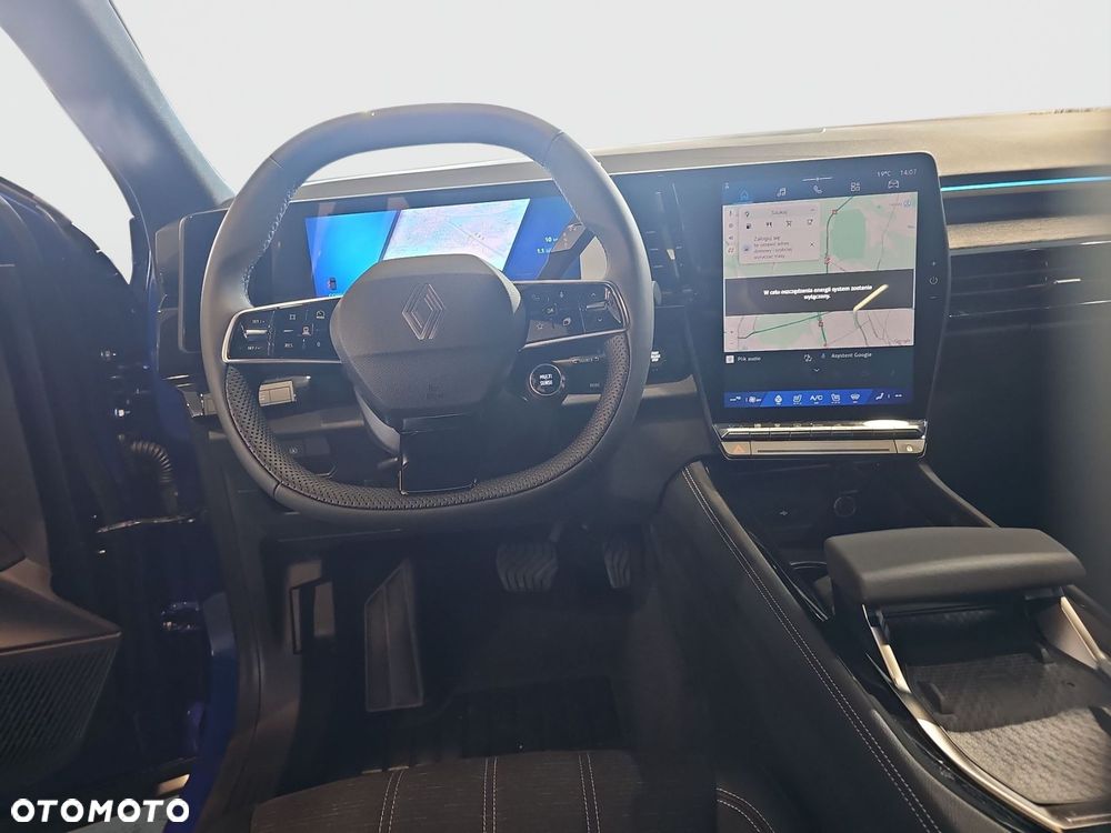 Renault Austral - 8