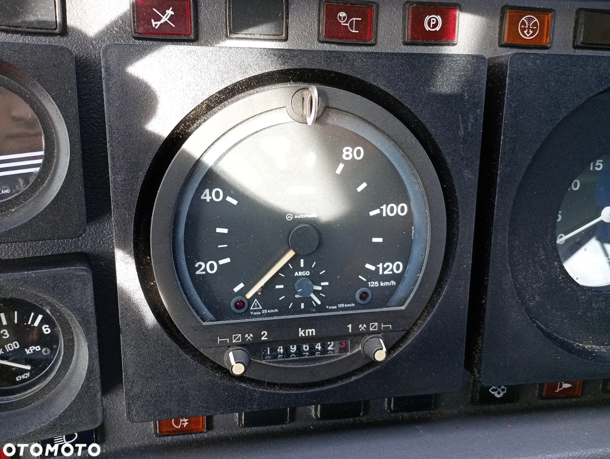 Autosan H10-10 - 9