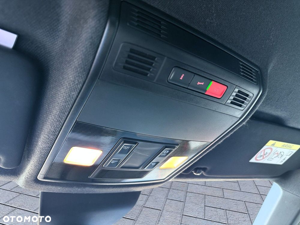 Seat Arona 1.0 TSI Xperience S&S - 25