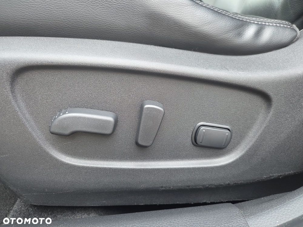 Nissan X-Trail 1.6 DIG-T Tekna - 27