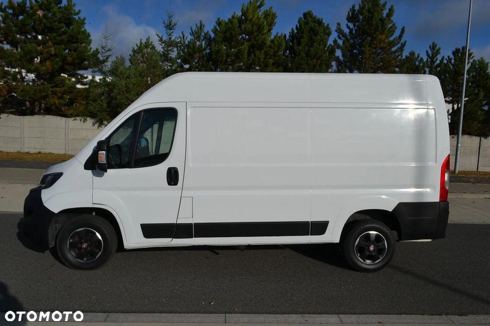 Fiat Ducato - 6