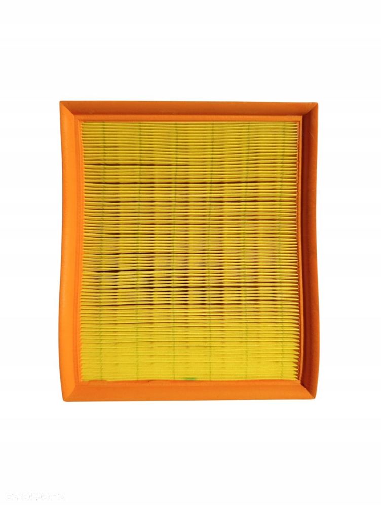 ASSO AB1301 FILTR POWIETRZA ESPERO NEXIA KADETT-E C2598 AP082 WA50-381 - 2