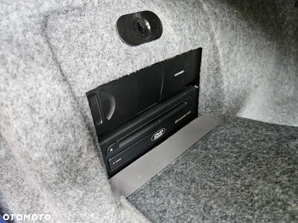 BMW Seria 3 325Ci - 30