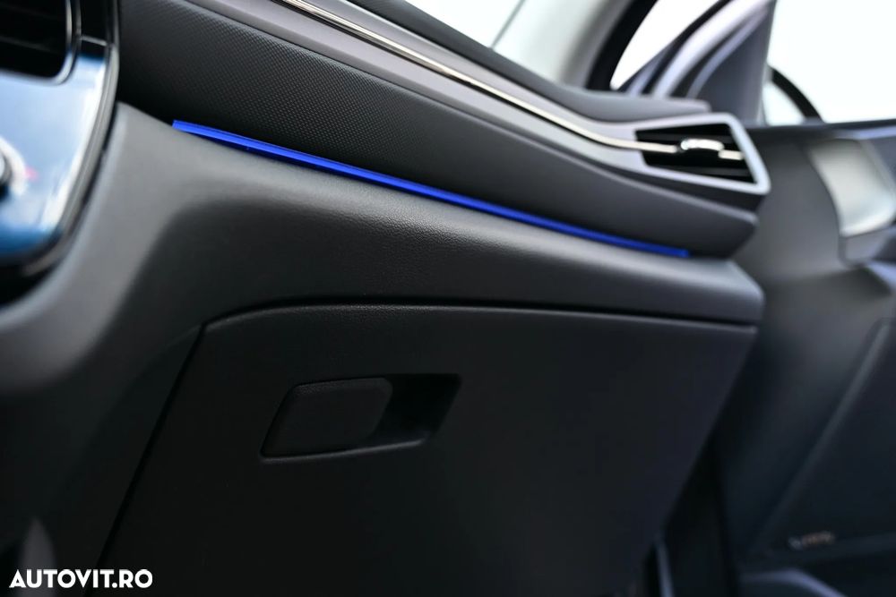 Hyundai IONIQ 141CP Exclusive - 38