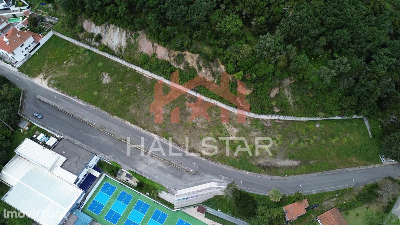 Terreno com 6.300m2 / Localização Premium / Urb. Belo Horizonte - Grande imagem: 3/18