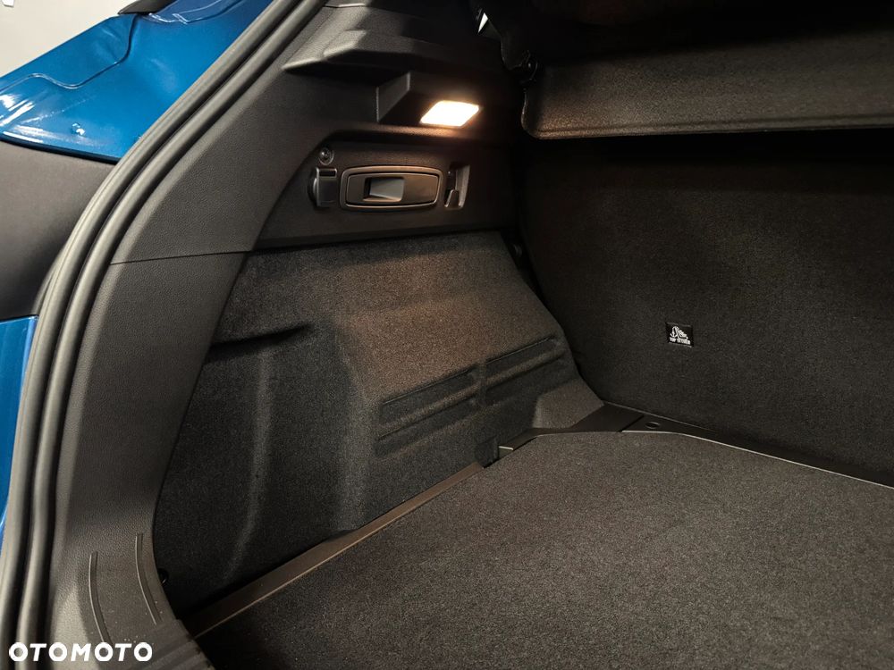 Renault Austral 1.3 TCe mHEV Esprit Alpine - 31