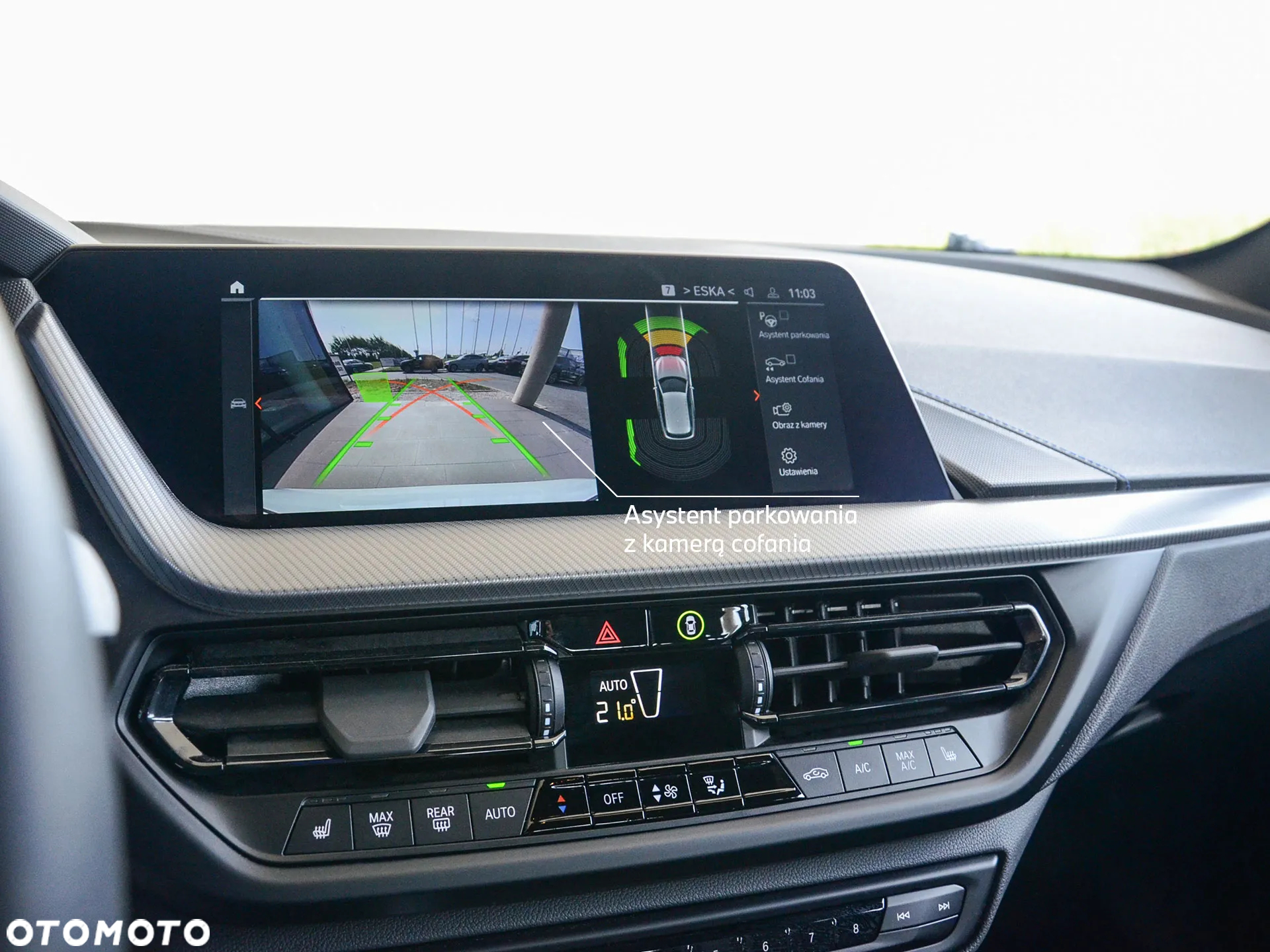 BMW Seria 1 118i M Sport - 18