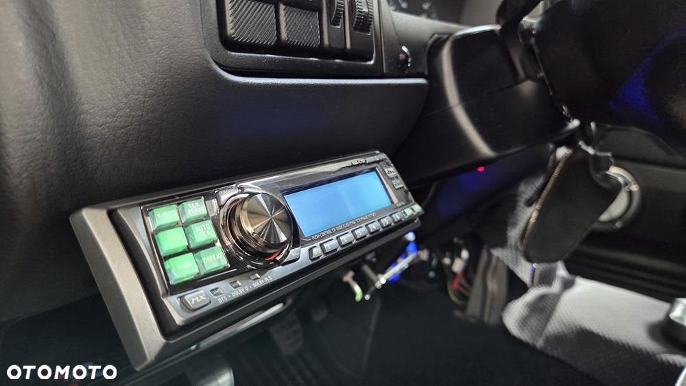 Volkswagen Passat 1.8 / 1.8 C - 24