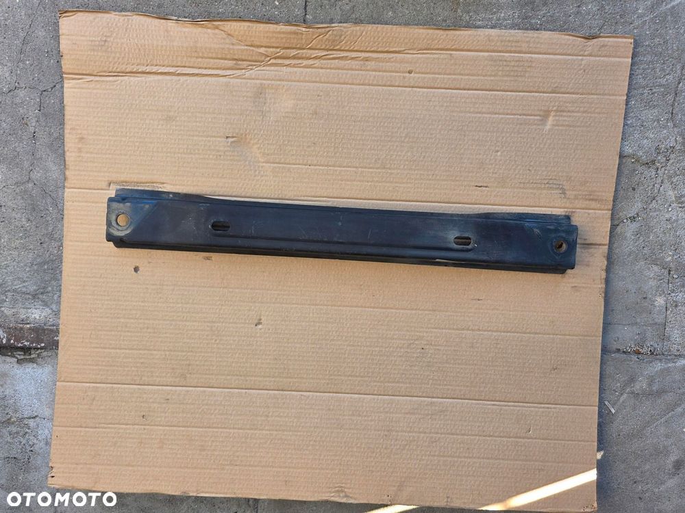 Belka Wspornik Zawieszenia Przód IVECO DAILY VI 3.0 2022 5802399106 - 2