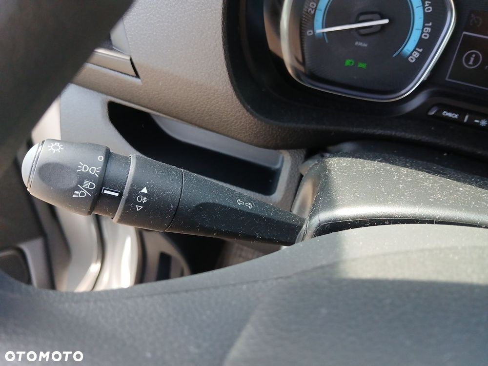 Toyota PROACE - 31