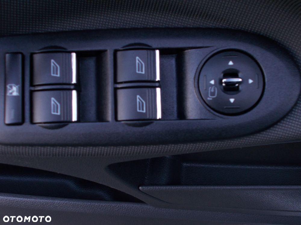 Ford Kuga 2.0 TDCi Titanium - 14