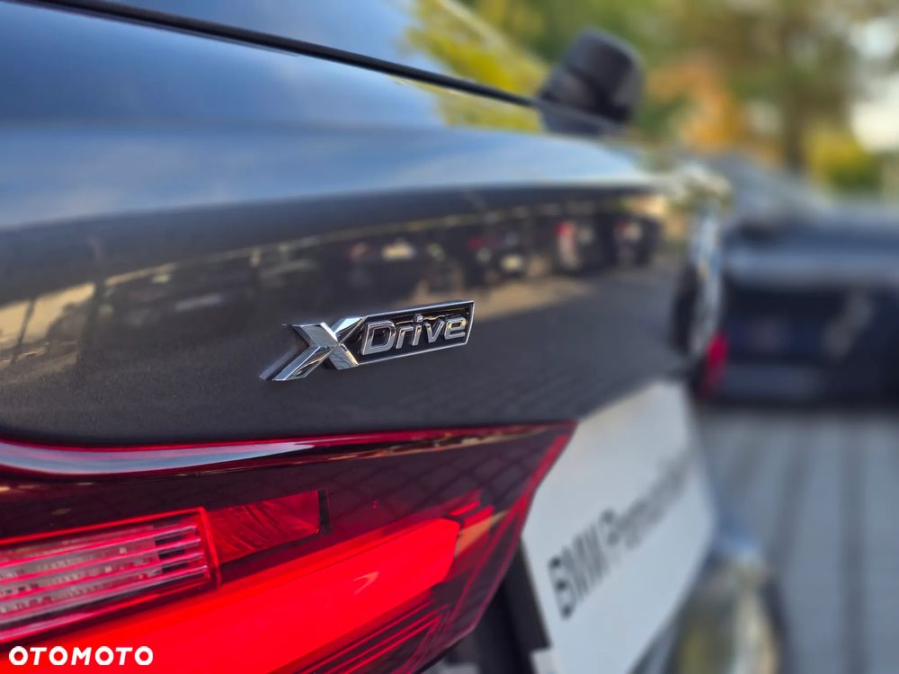 BMW Seria 1 120d xDrive M Sport - 39
