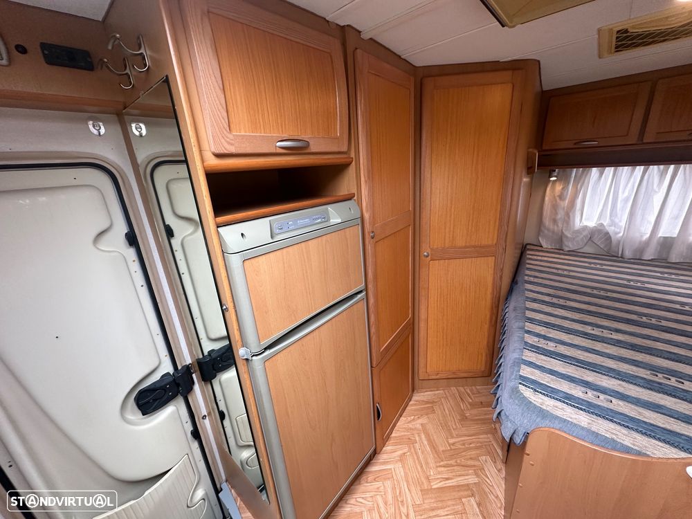 McLouis Glen 363 - 12