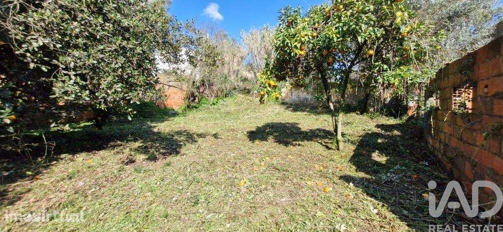 Casa / Villa T8 em Rio Maior de 226,00 m2 - Grande imagem: 2/30