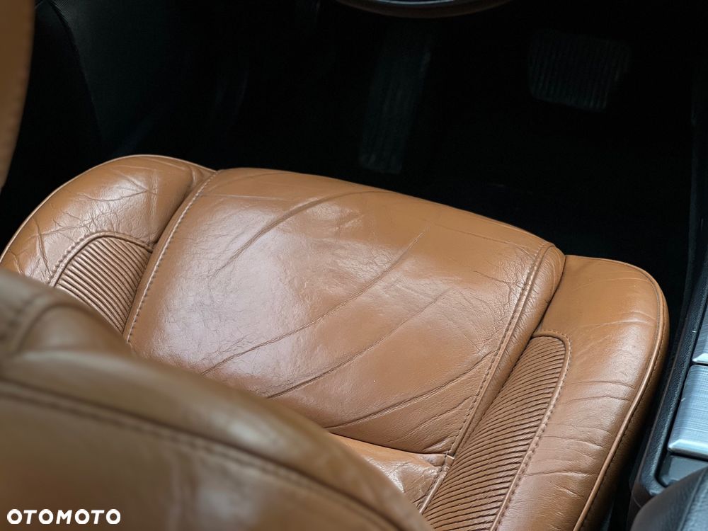 Volvo XC 90 D5 AWD Executive - 32