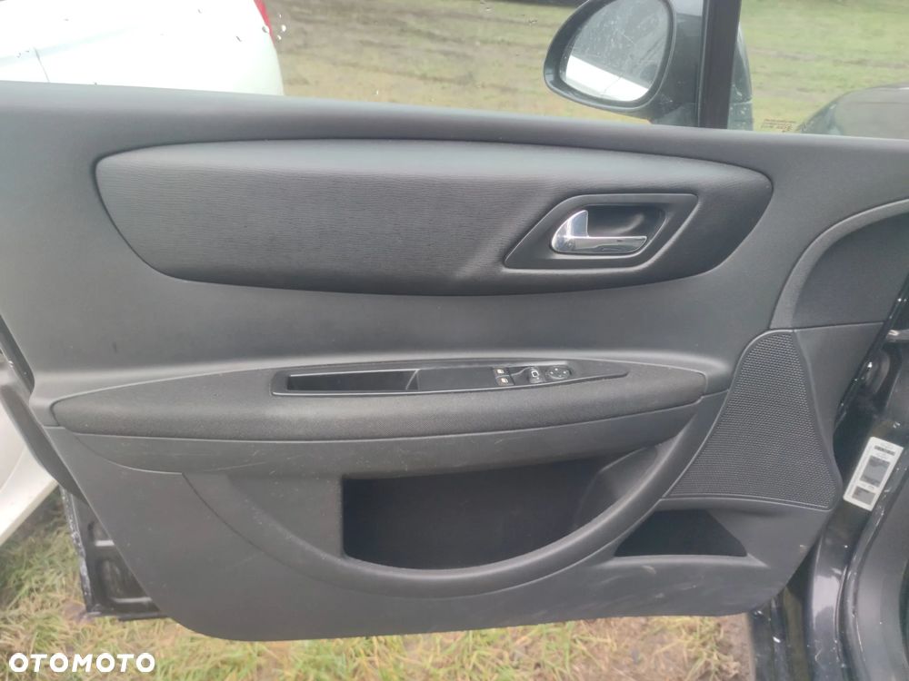 Citroën C4 ver-1-4-16v-x - 8