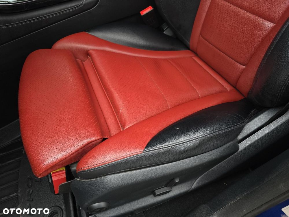 Mercedes-Benz GLC 250 d 4-Matic - 12